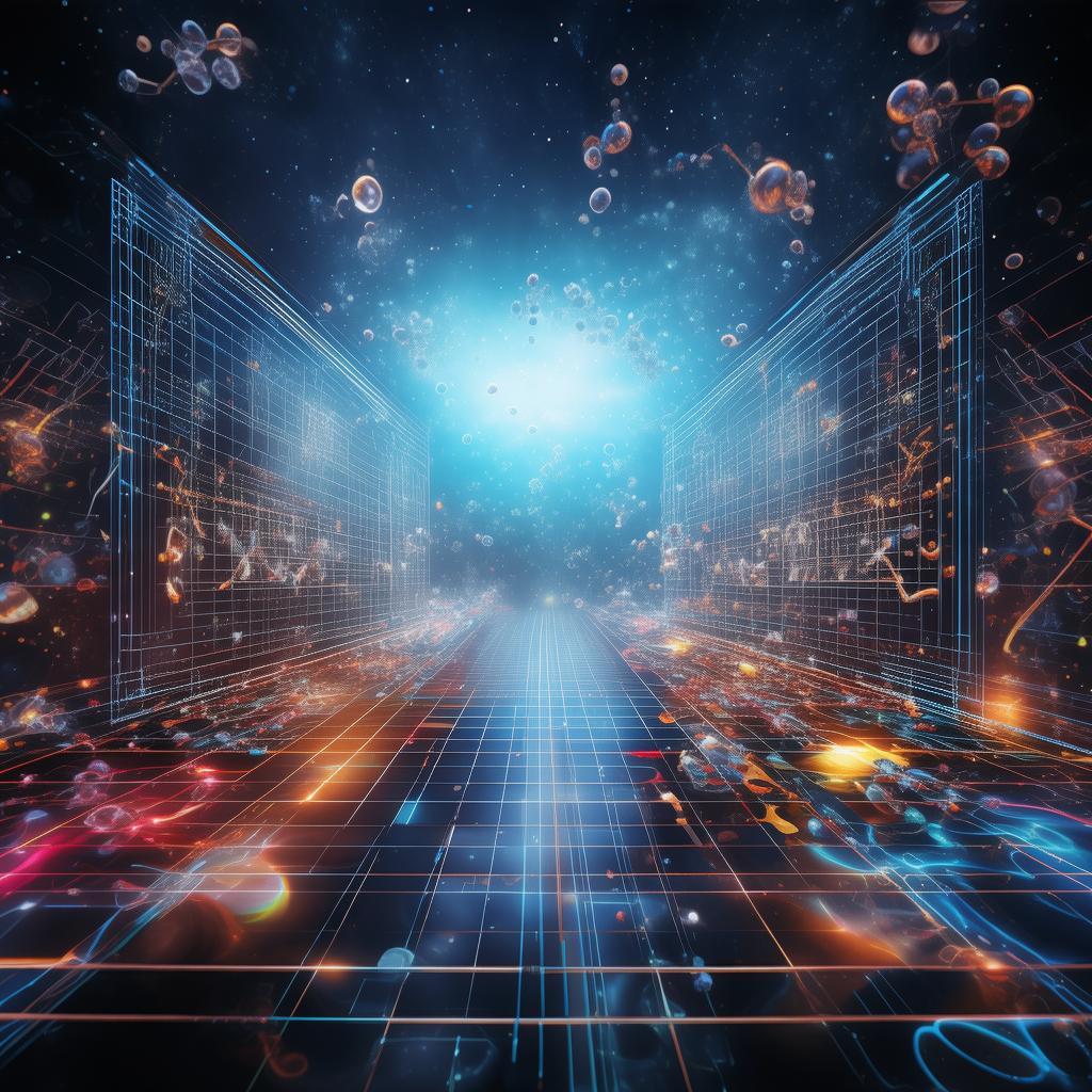 原子分子光谱领域权威网站排名解析，探索科学研究的在线宝库，原子分子光谱领域权威网站盘点，解锁科学探索的数字宝库