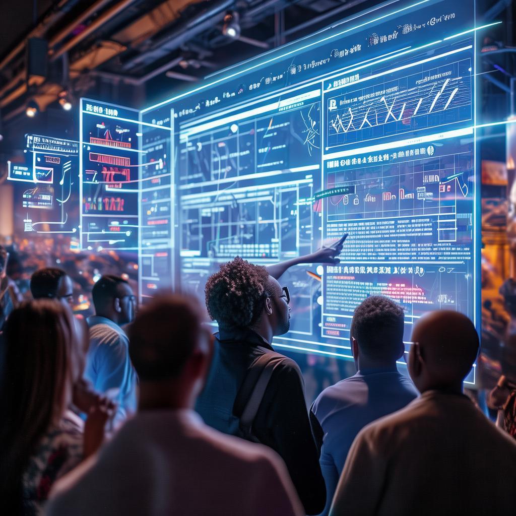 揭秘阿里巴巴网站排名规则，优化策略助力商家提升曝光度，阿里巴巴网站排名揭秘，商家优化策略提升曝光之道