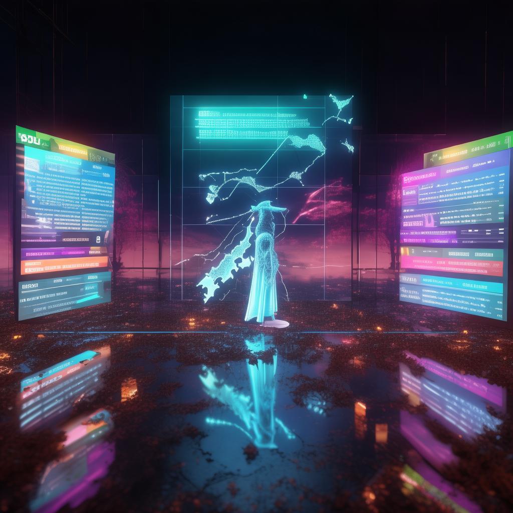 揭秘日本心理网站排名，探寻心理健康服务的领先平台，日本心理网站排名揭秘，领先心理健康服务平台的探秘之旅