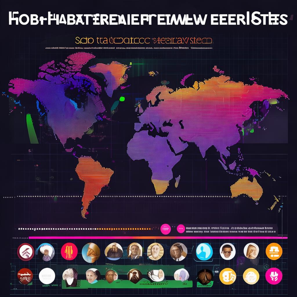 全球戏剧评论网站风云榜，盘点国外戏剧评论网站的排名与影响力，全球戏剧评论网站影响力排行，揭秘国际戏剧评论界的风云榜