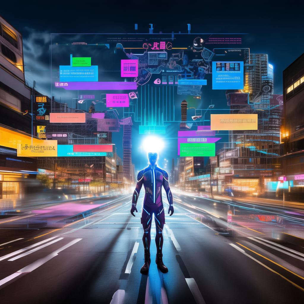 长沙地区网站优化排名攻略，如何让你的网站脱颖而出，长沙网站优化排名攻略，让你的网站在竞争中独树一帜