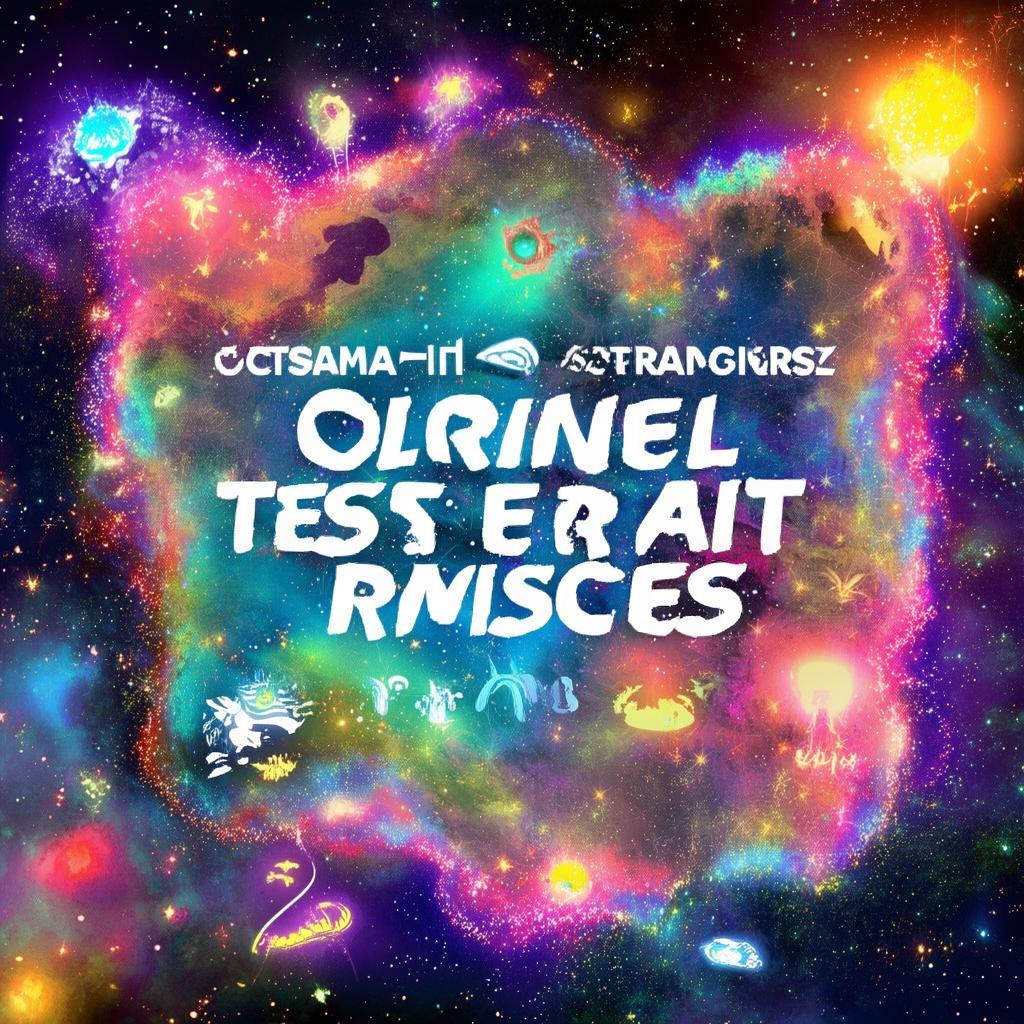 外网原画素材网站排名，探索创意灵感之源的宝藏库，全球创意灵感宝库，外网原画素材网站深度排名