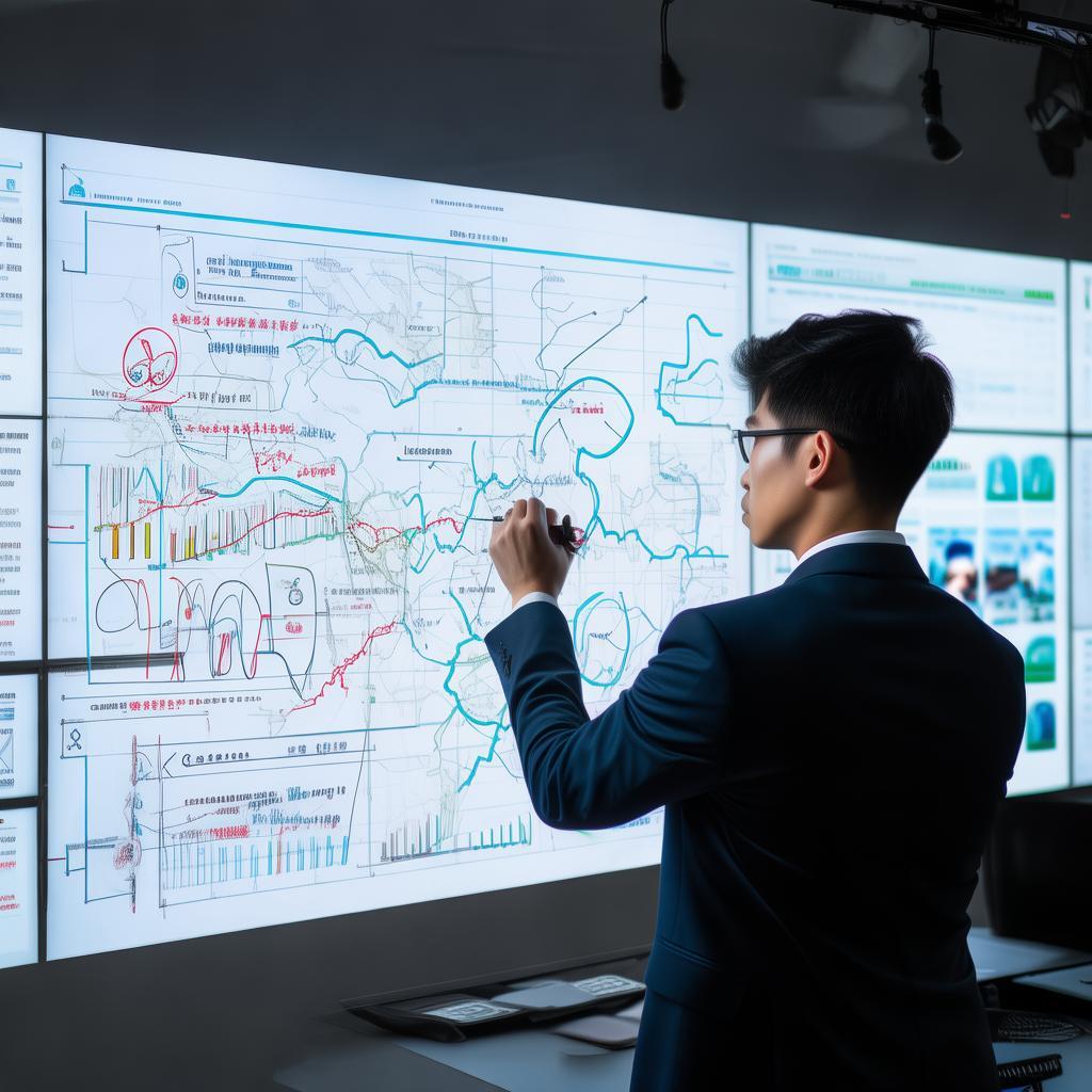 江苏网站排名方案优化，全方位提升网站在搜索引擎中的表现，江苏地区搜索引擎优化攻略，全方位提升网站排名