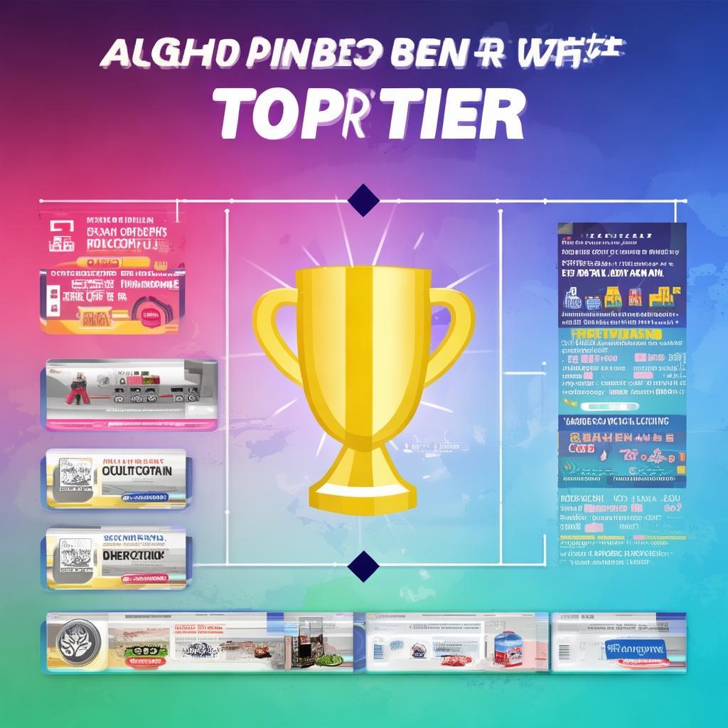 保健品货源网站排名，揭秘行业领先平台，助力商家精准选品，保健品货源网站排行榜，揭秘行业翘楚，助力商家明智选品