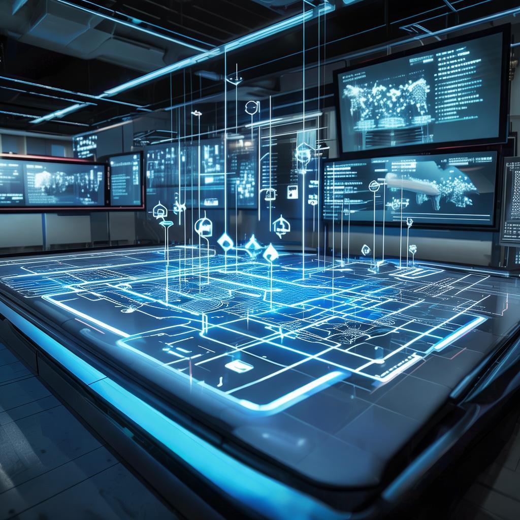 地铁招标信息网站排名揭秘，行业信息获取新风向标，揭秘地铁招标信息网站排行，行业资讯获取新趋势