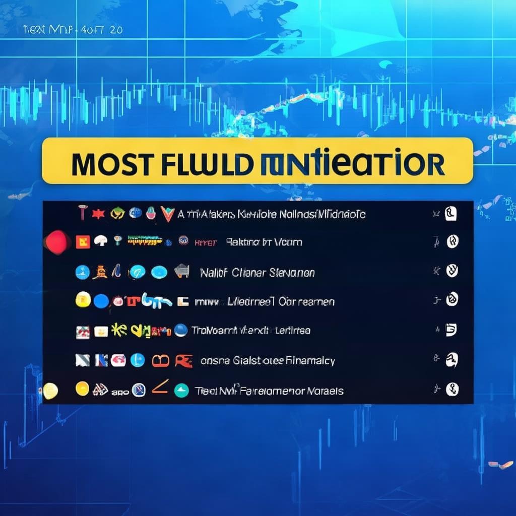 最流畅动画网站排名，盘点国内外的优秀动画平台，全球动画平台排行，揭秘最流畅的在线动画观看体验