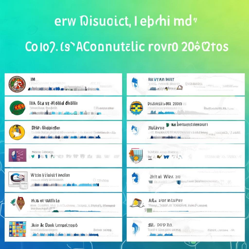 2023年度可以在线就医的网站排名，便捷医疗服务的最佳选择指南，2023年在线就医平台排名，便捷医疗服务优选指南