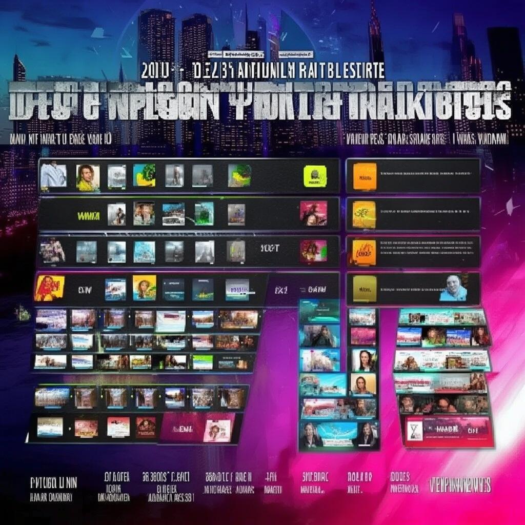 2023年度平面地产设计网站排名，揭秘行业翘楚与设计新势力，2023年地产设计网站风云榜，行业领军者与新锐势力盘点