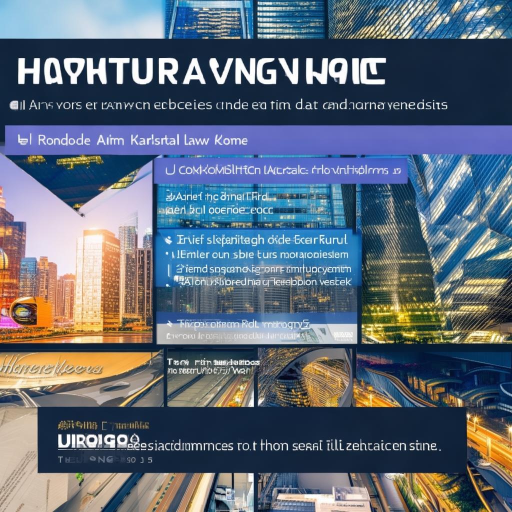 香港企业律师网站排名，揭秘优质法律服务资源，香港企业律师网站实力榜，探索卓越法律服务宝藏