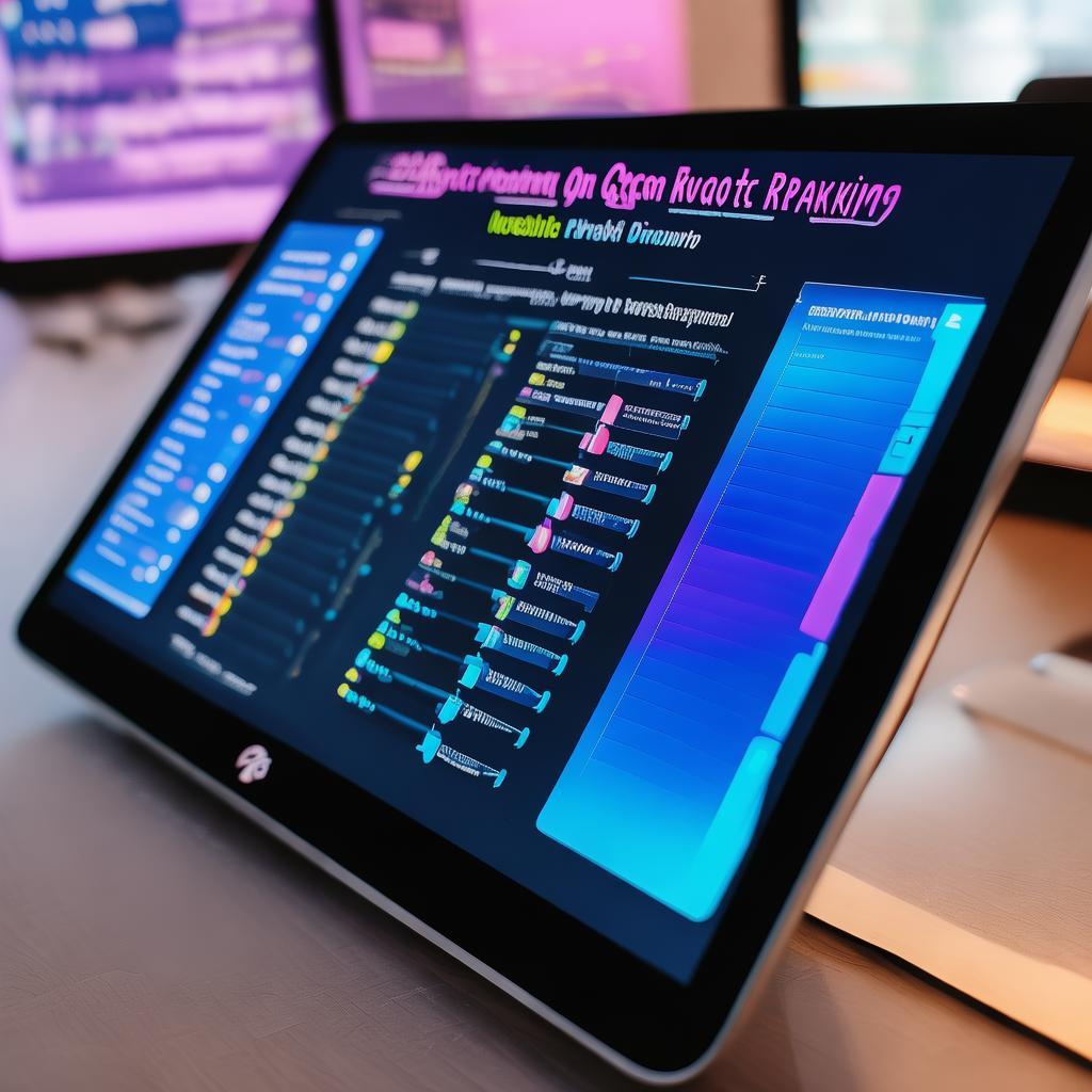 2023年度会计付费答疑网站排名解析，助力会计专业成长的最佳平台推荐，2023年度会计答疑网站排名揭晓，会计专业成长必备平台推荐