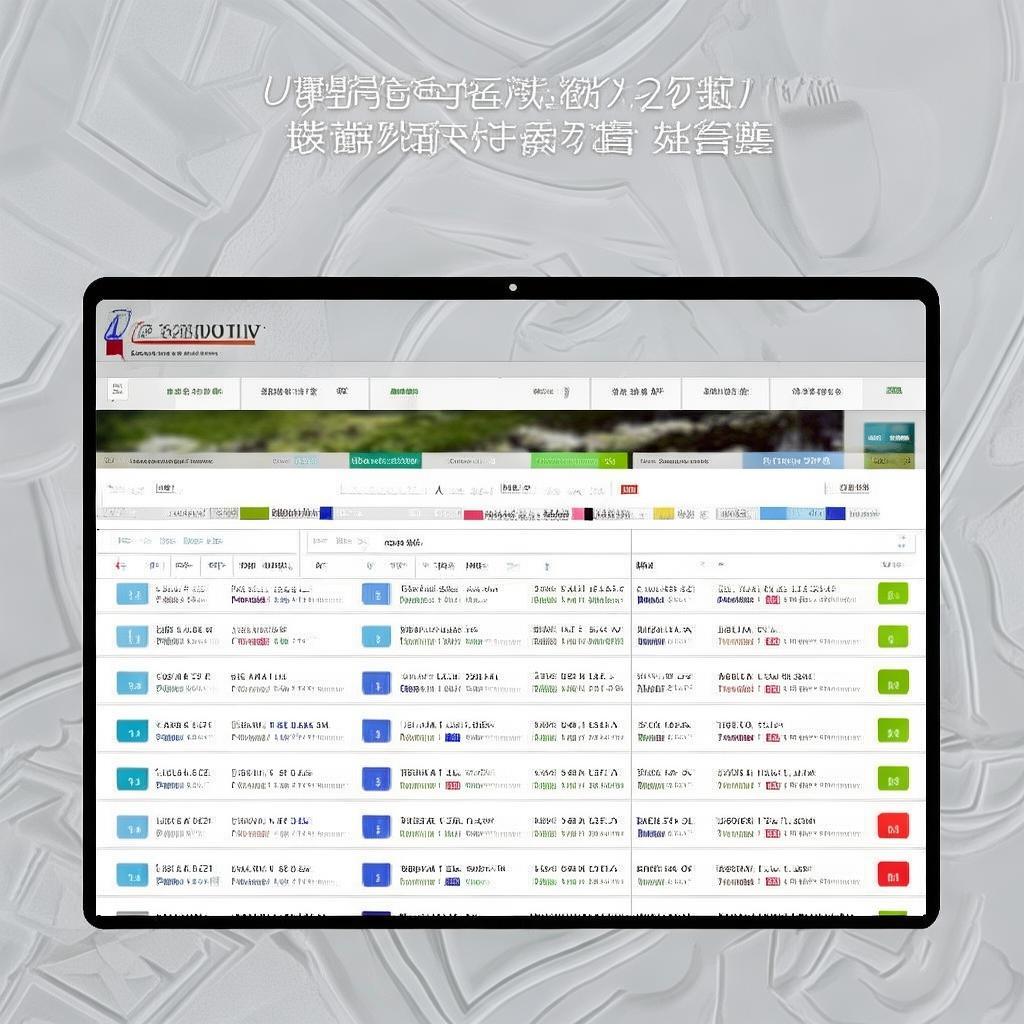 温州高校官方排名网站，权威数据解读温州高校实力与特色，温州高校实力揭秘，官方排名网站权威数据解读