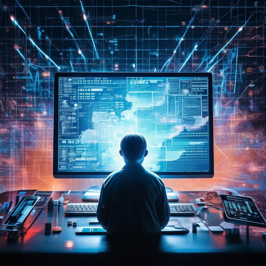 江苏网站排名免费查询，揭秘提升网站流量与曝光度的秘密武器！揭秘江苏网站排名免费查询技巧，助你网站流量与曝光度双提升