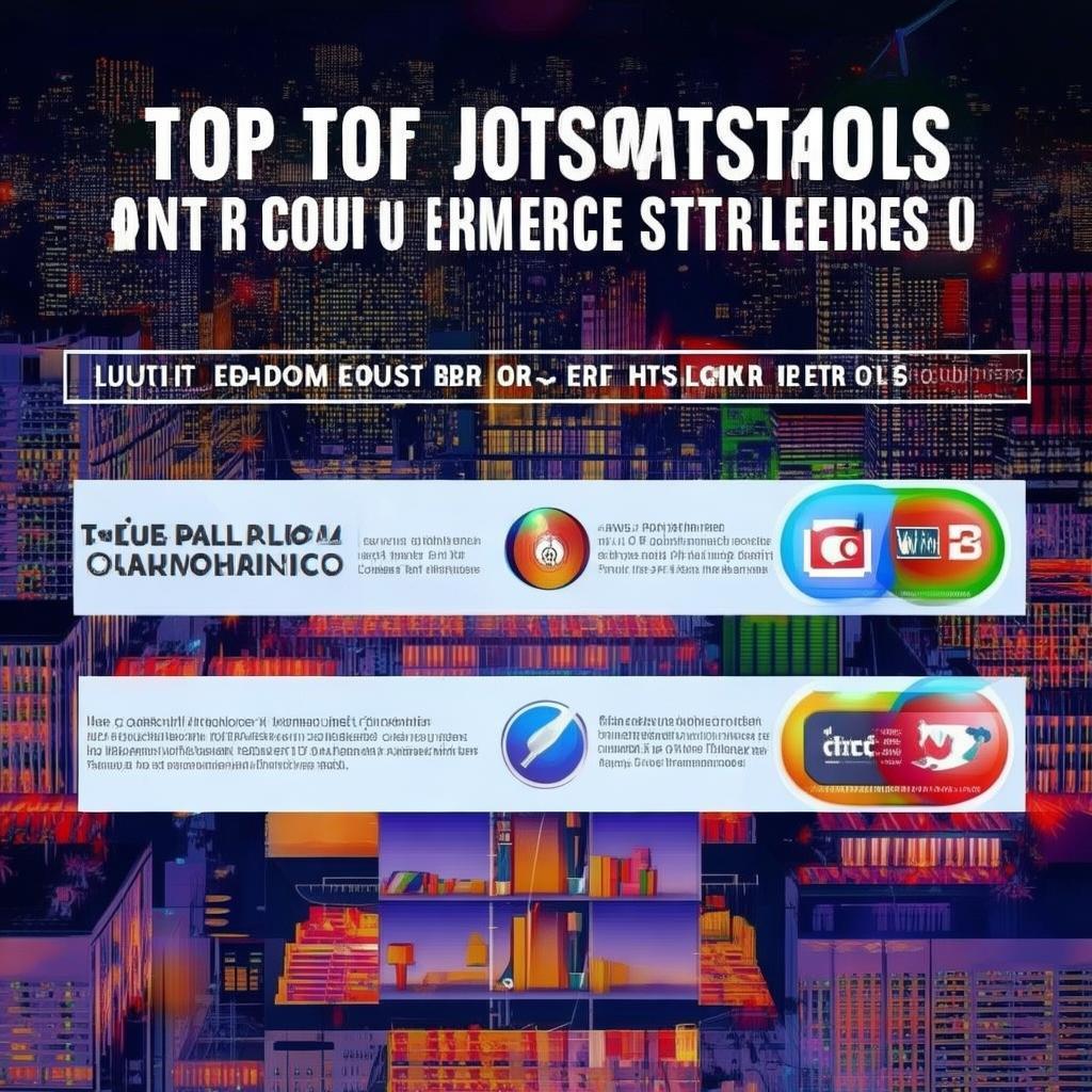 五大货源网站排名，揭秘电商创业者的首选平台，电商创业者必看，五大货源网站排名揭晓