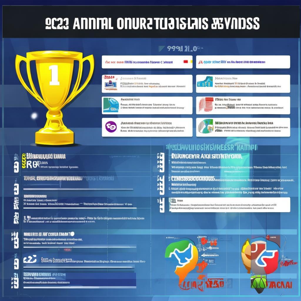 2023年度线上保险销售网站排名分析，揭秘行业领军者，2023年线上保险销售网站排名揭晓，行业领军者盘点