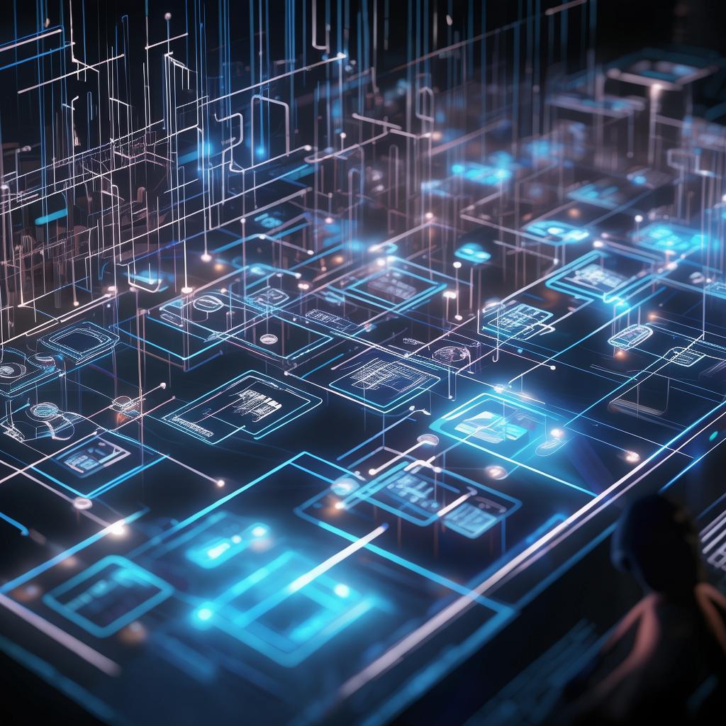 深度解析，图案外网网站排名的奥秘与策略，揭秘外网图案网站排名攻略，深度解析奥秘与策略