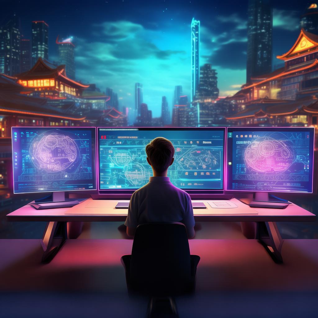 西安网站指定词排名查询，揭秘优化秘籍，助您轻松提升网站流量，西安网站关键词排名优化攻略，揭秘提升流量的秘籍