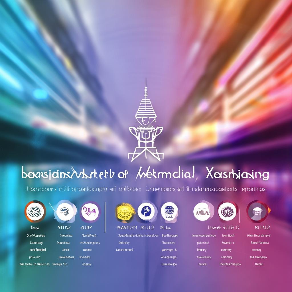 国内调香原料网站排名，揭秘行业领先平台，助力香氛产业发展，揭秘香氛原料行业翘楚，国内调香原料网站排行榜