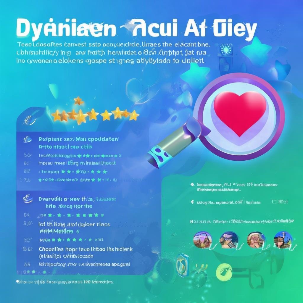 心理学音频网站排名，揭秘最受欢迎的心理健康学习平台，心理健康学习平台排行榜，揭秘最受欢迎的心理学音频网站