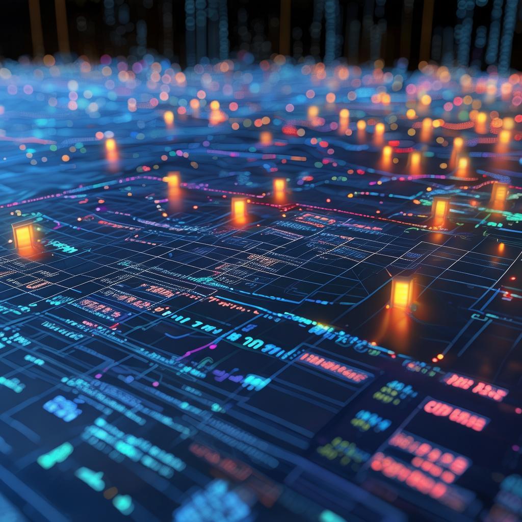 网站优化排名，揭秘我国领先的几家专业网站优化公司，中国网站优化领域领军企业揭秘，专业公司排名解析