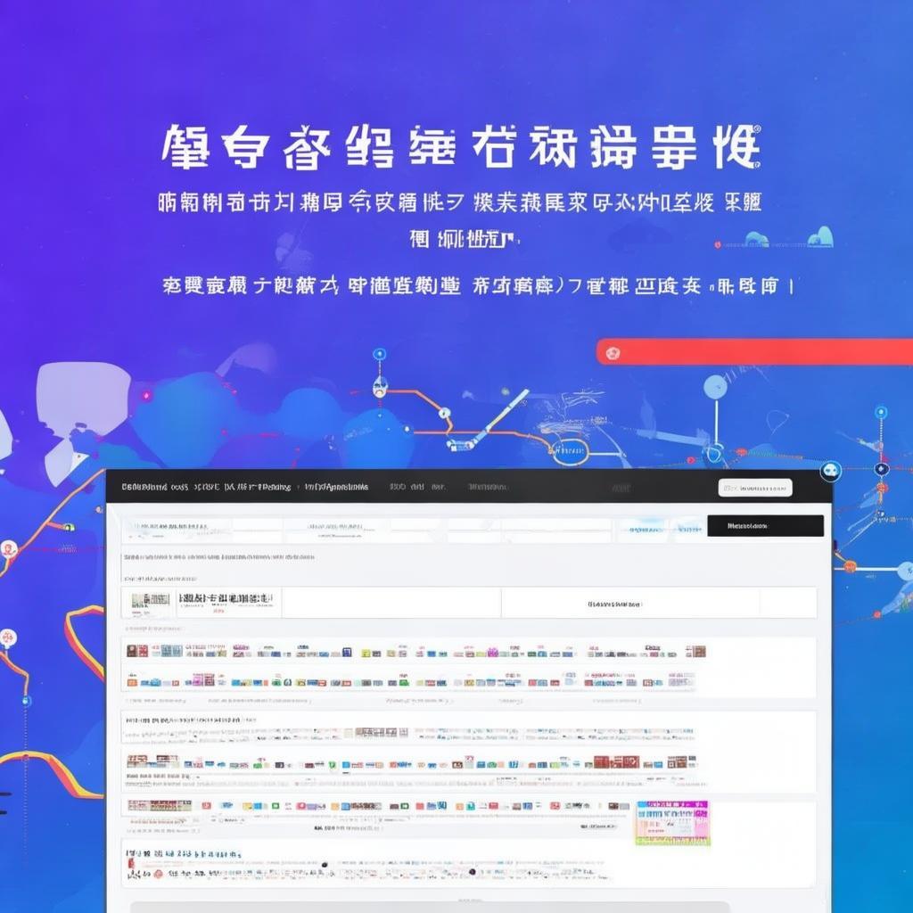 黑龙江排名查询网站，一站式解决您的生活、学习、工作需求，黑龙江生活学习工作一站式排名查询平台