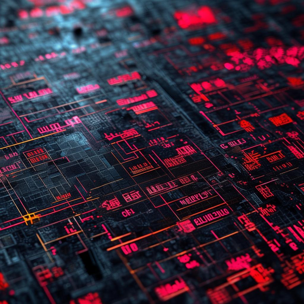 揭秘非法交易网站排名，网络黑暗角落的罪恶图谱，网络黑暗角落的非法交易网站排行榜，罪恶图谱大揭秘