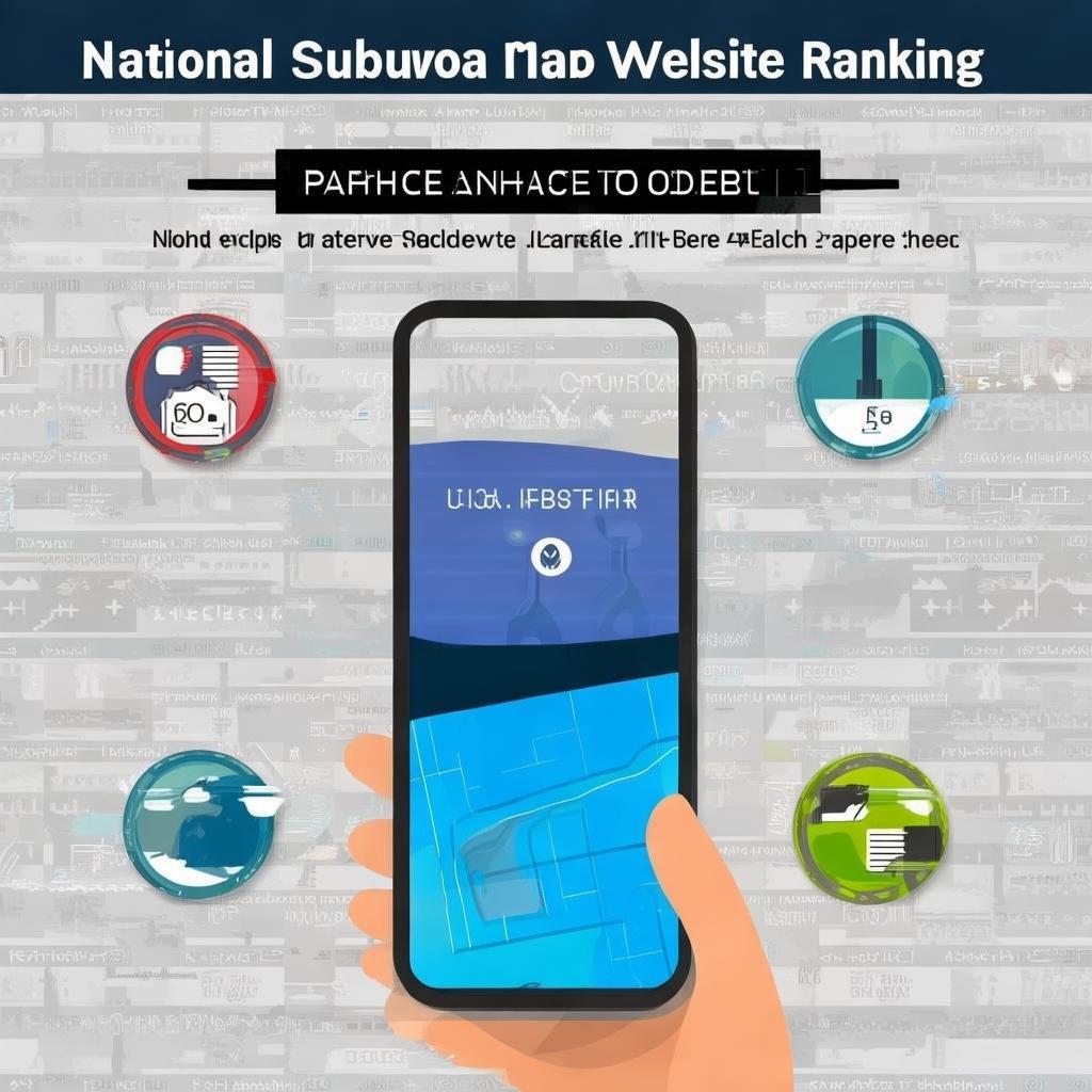 全国地铁地图网站排名，便捷出行，一图在手，一图在手，出行无忧，全国地铁地图网站排名揭晓