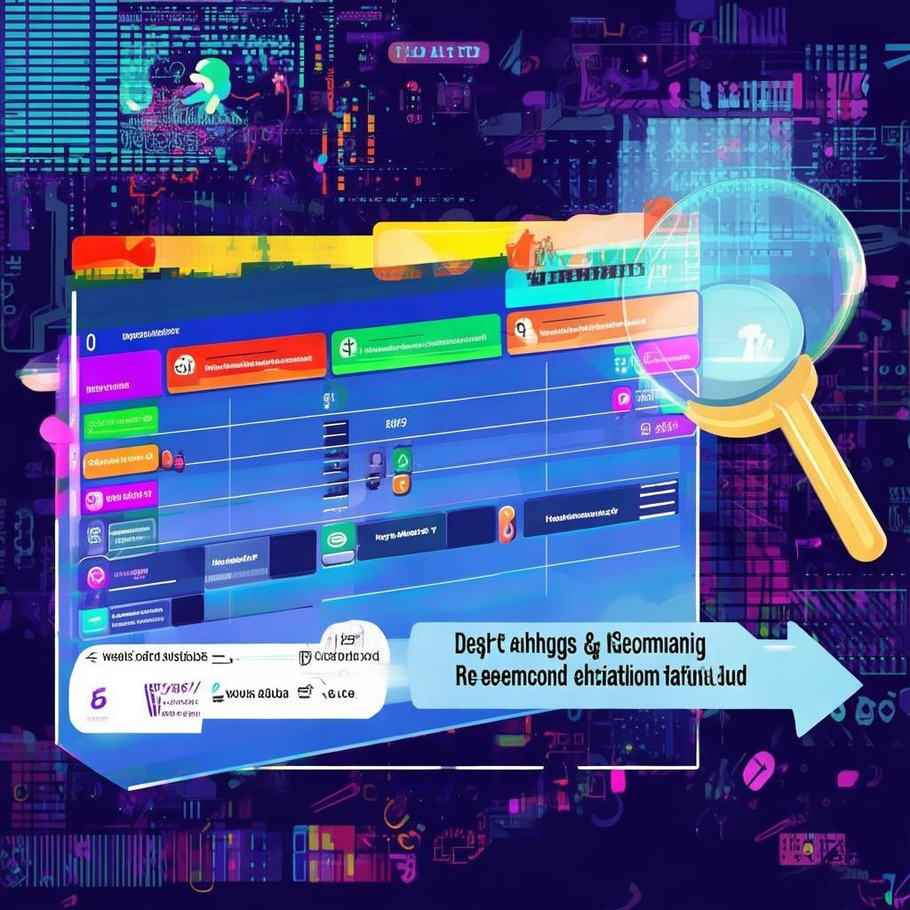 2023年度公众号文章下载网站排名，深度解析与推荐解析，2023年公众号文章下载网站排行解析及推荐指南
