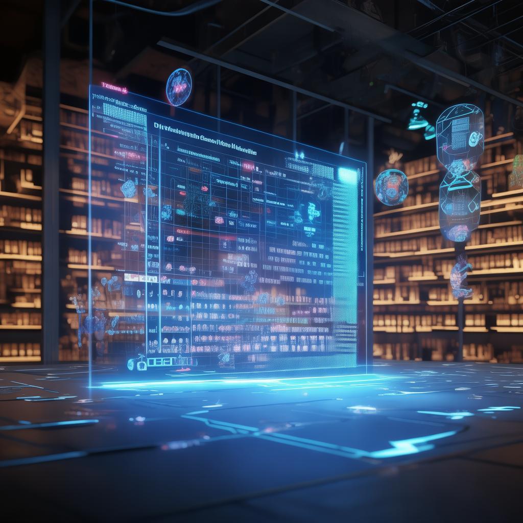 催化数据库网站排名，揭秘科研领域的数字助手风云榜，科研助手风云榜，催化数据库网站排名大揭秘