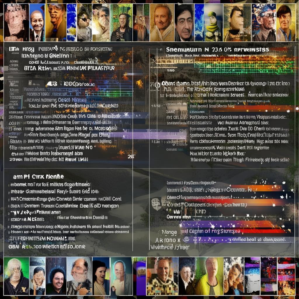 全球视角下的国外网站小说作者排名解析，全球视野下的国际小说作家影响力排行榜揭秘