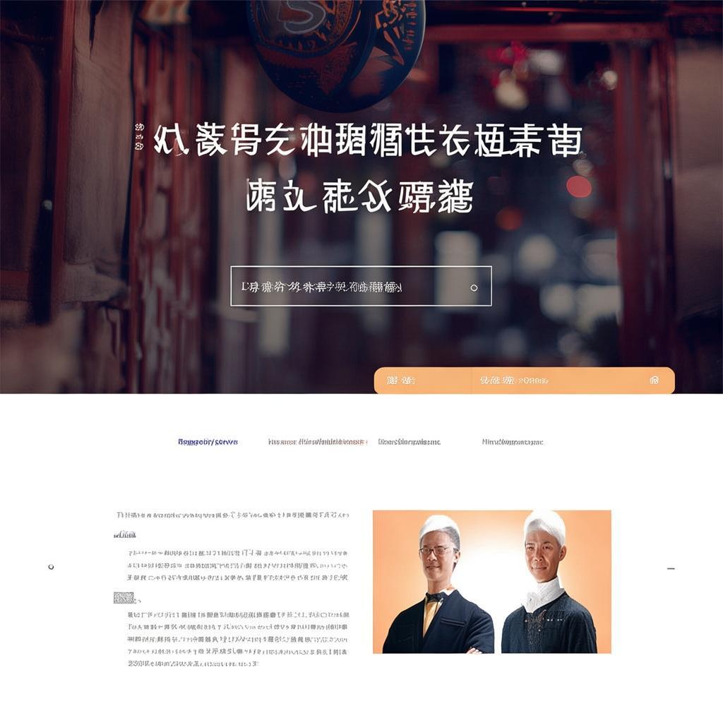 泉州自然排名优化网站，助力企业提升在线竞争力，泉州企业在线竞争力升级，专业自然排名优化网站服务