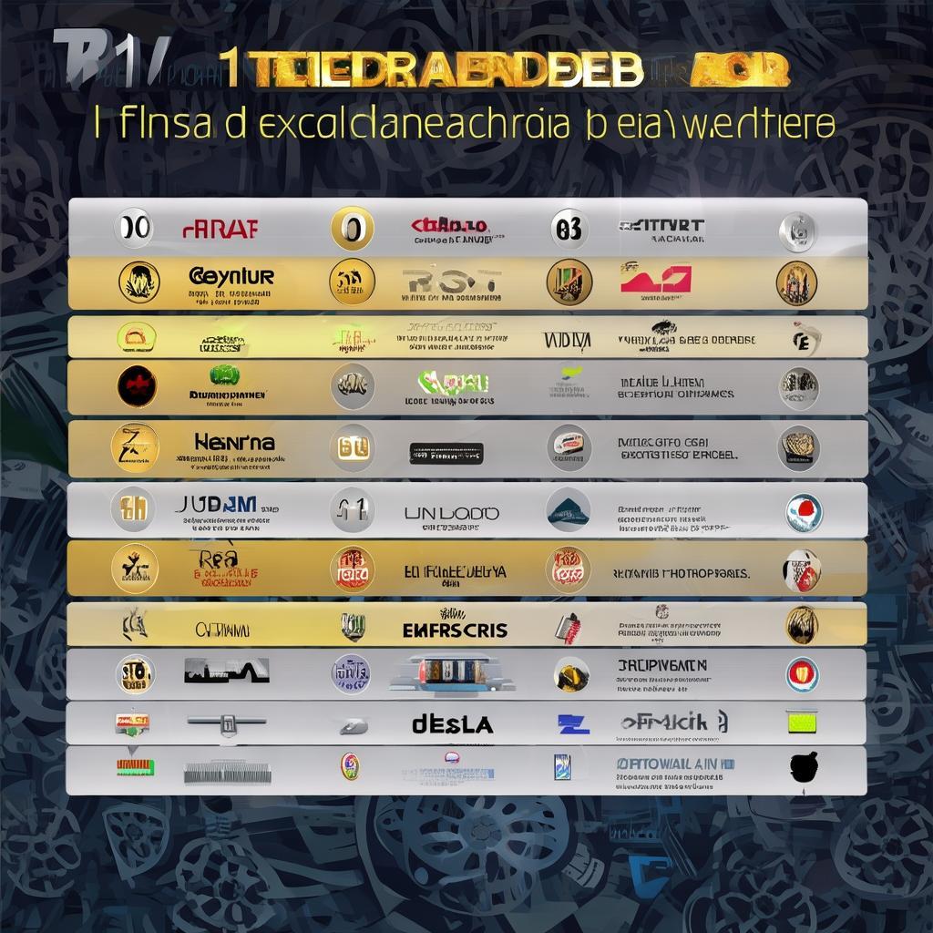 影视传媒交流网站排名，盘点2023年度最受欢迎的平台，2023年度影视传媒交流网站热门排行，盘点最受欢迎平台榜单