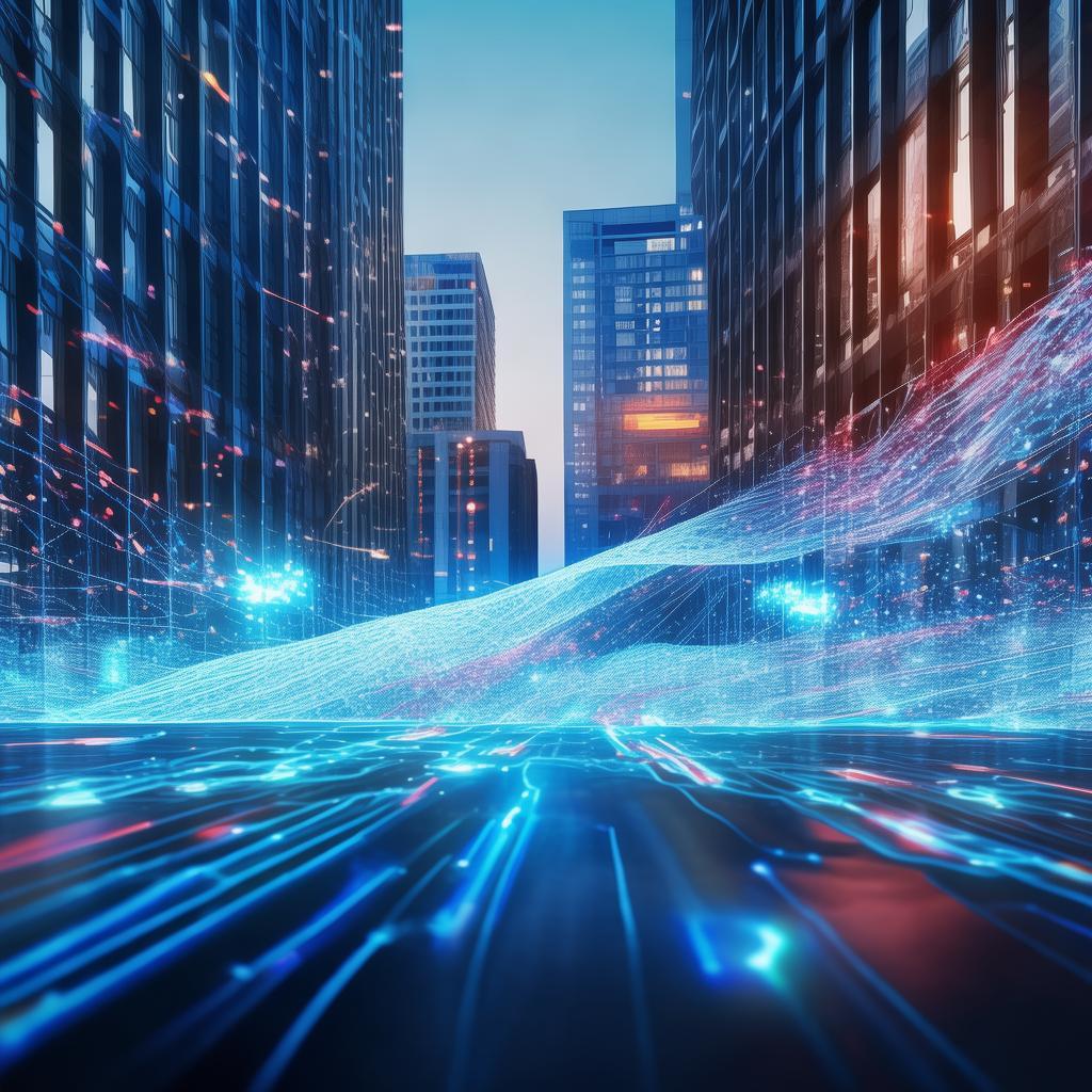 2023年北京网站外包公司排名，助力企业数字化转型首选平台，2023年北京网站外包公司榜单，数字化转型合作伙伴精选