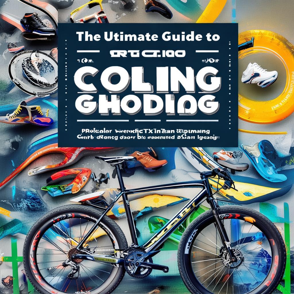 自行车鞋网站排名，揭秘线上骑行装备选购首选平台，揭秘，自行车鞋线上选购，盘点热门网站排名