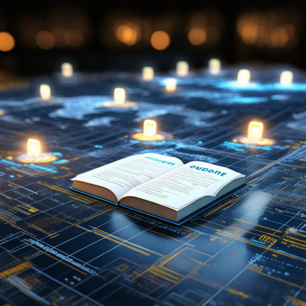 外网论文搜索网站排名，助力学术研究的利器盘点与推荐，全球领先外网论文搜索网站排行榜，学术研究助手指南