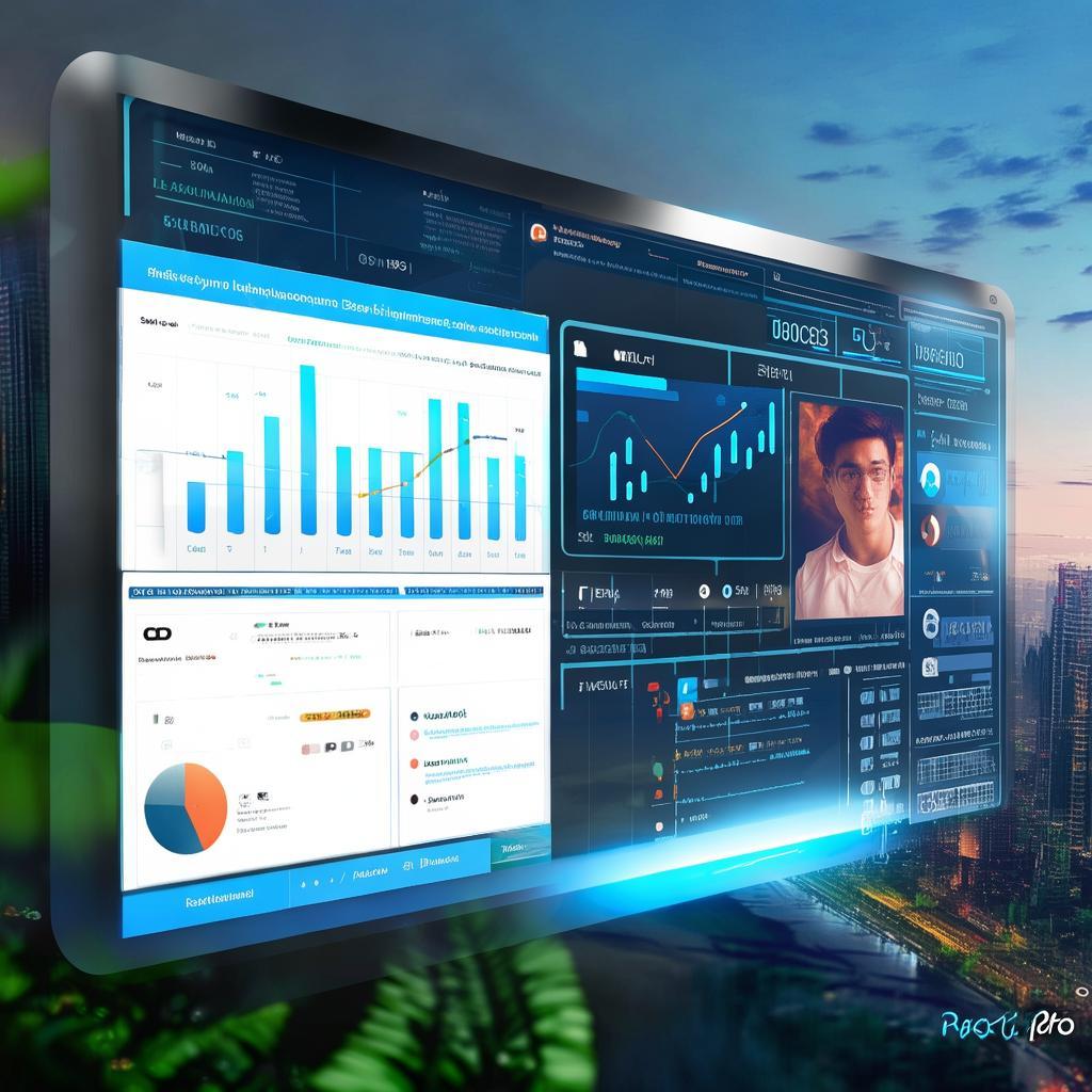 提升保康网站排名，专业排名优化软件助您一臂之力！专业排名优化软件助力保康网站快速提升搜索引擎排名