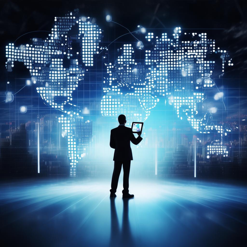 铜陵海外网站优化排名，提升国际影响力的关键策略，铜陵海外SEO策略，提升国际品牌影响力的实战指南