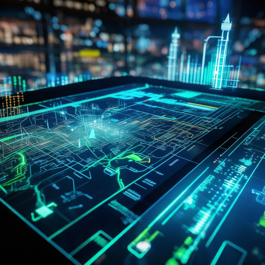 聊城网站排名系统优化，提升网站流量，抢占市场先机，聊城网站流量翻倍攻略，系统优化抢占市场制高点