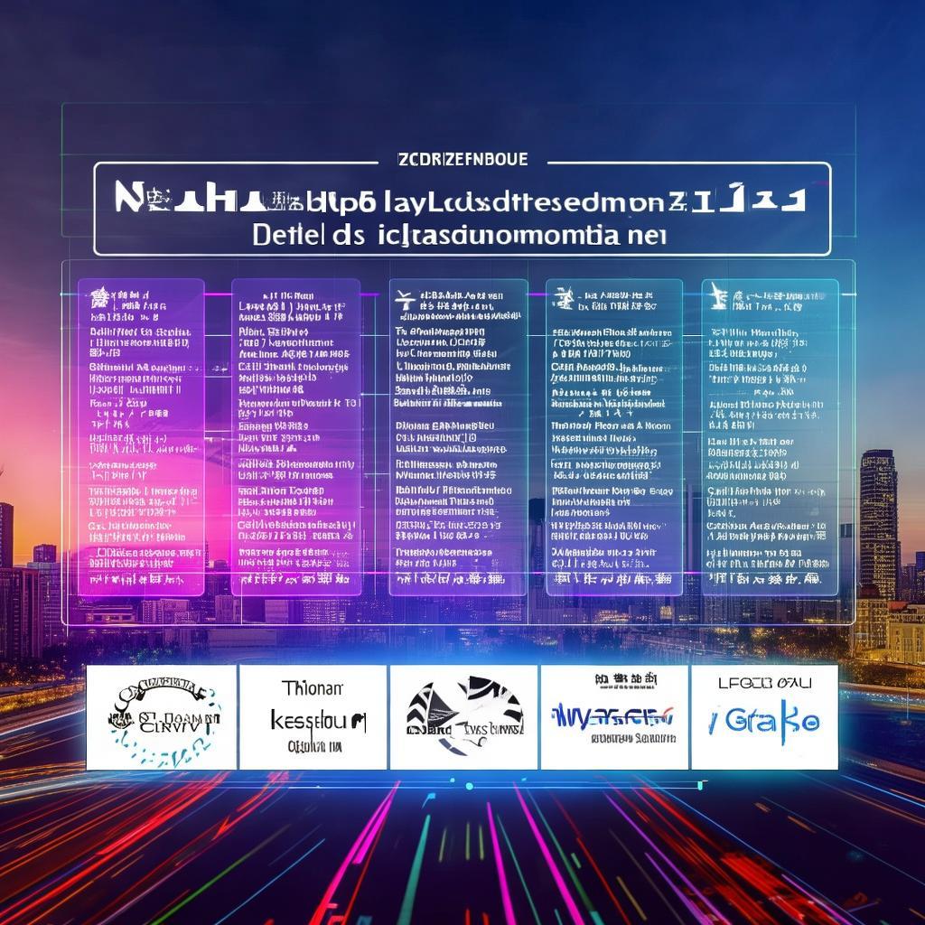 郑州网站建设公司排名，揭秘行业翘楚，助力企业互联网转型，郑州网站建设行业佼佼者揭晓，揭秘领先企业，助力企业数字化飞跃