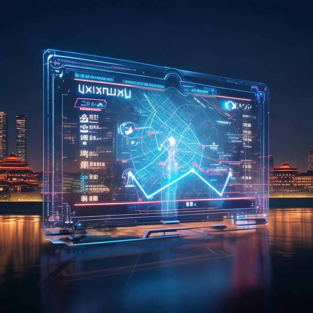 成都网站排名系统优化，提升网站流量，打造网络品牌新高度，成都网站排名优化攻略，流量提升，品牌价值飞跃