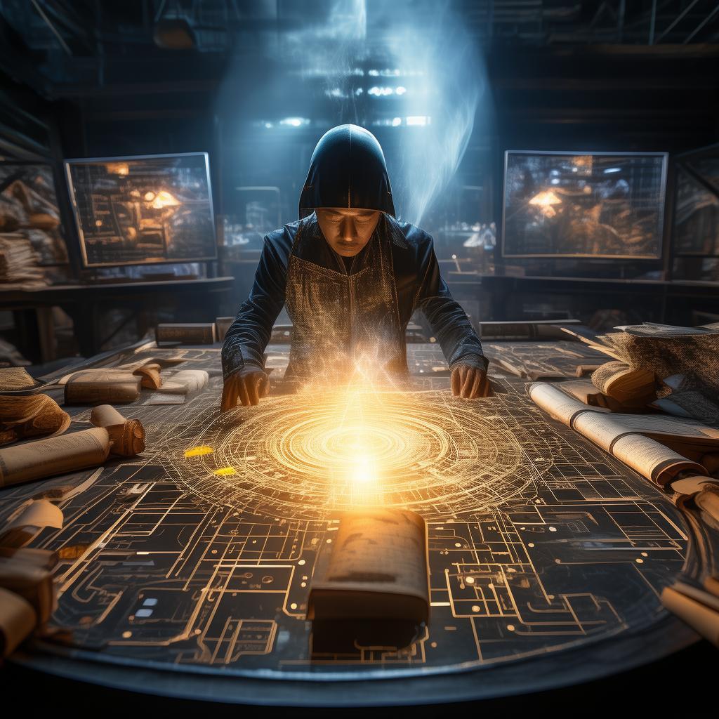 宁波网站排名优化全攻略，提升网站在搜索引擎中的可见度，宁波搜索引擎优化秘籍，全方位提升网站排名攻略