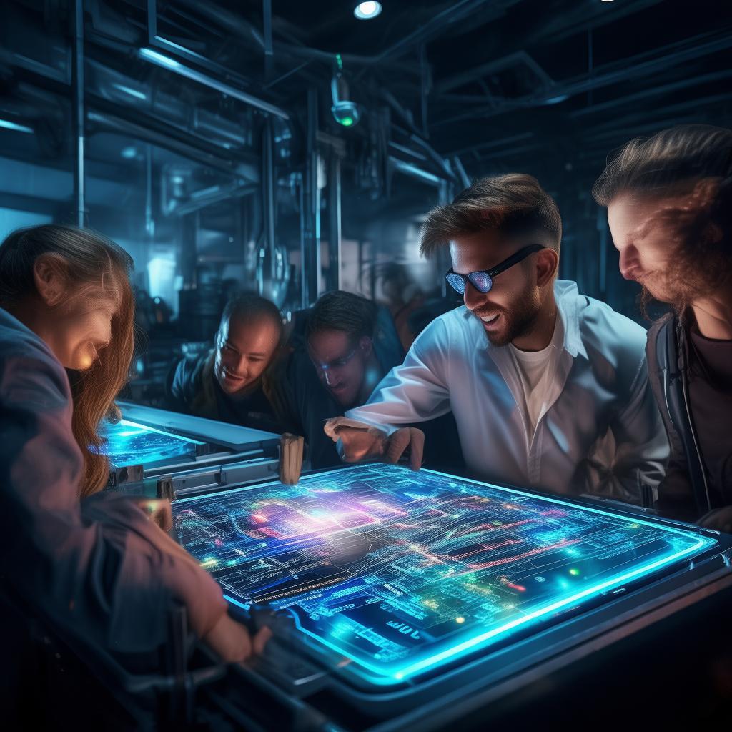 揭秘国外网站排名软件，助力网站优化，提升网站流量，国外网站排名软件揭秘，优化秘籍助力流量飙升