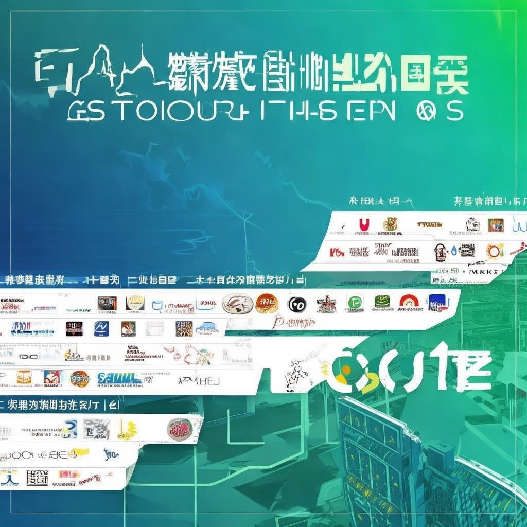 宁波网站搭建系统排名，揭秘本地优质服务提供商，助力企业线上腾飞，宁波网站搭建服务提供商实力排行榜，揭秘优质资源，助力企业飞跃发展