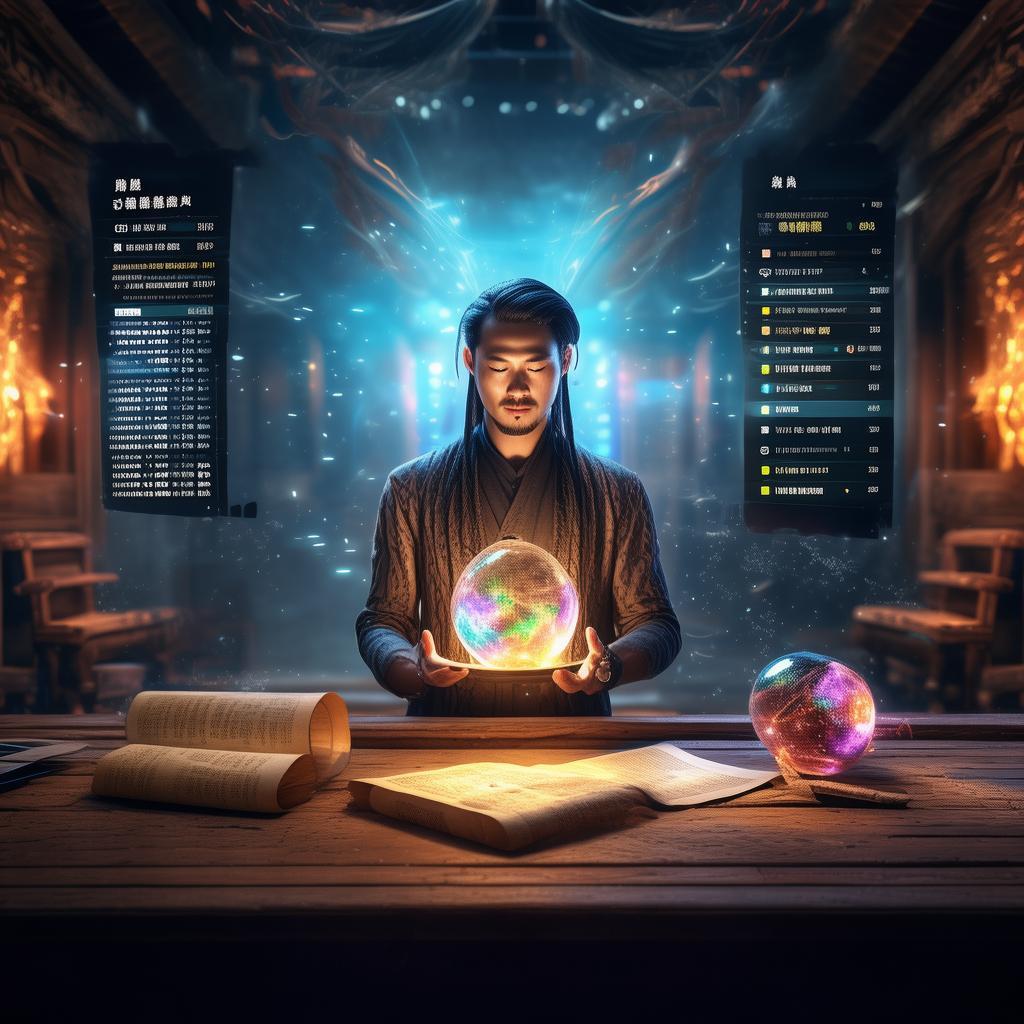 陕西省网站优化排名，揭秘提升网站流量与品牌影响力的关键策略，陕西网站优化秘籍，流量倍增与品牌影响力提升之道