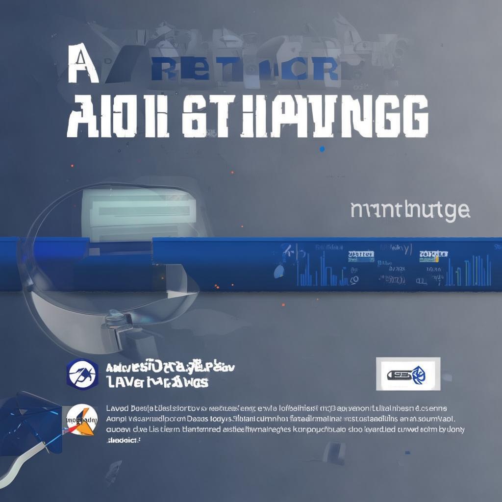 律师数据分析网站排名，揭秘法律行业信息平台的权威榜单，法律行业数据分析平台权威排名揭秘，律师网站榜单大起底