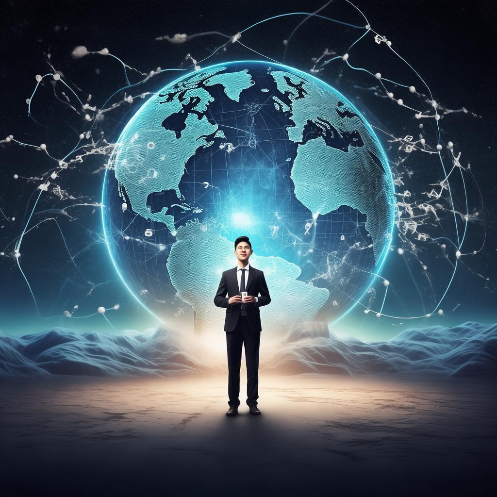 湖州国外网站推广排名，揭秘提升国际影响力的秘诀，湖州国际网站优化攻略，揭秘国际影响力提升之道