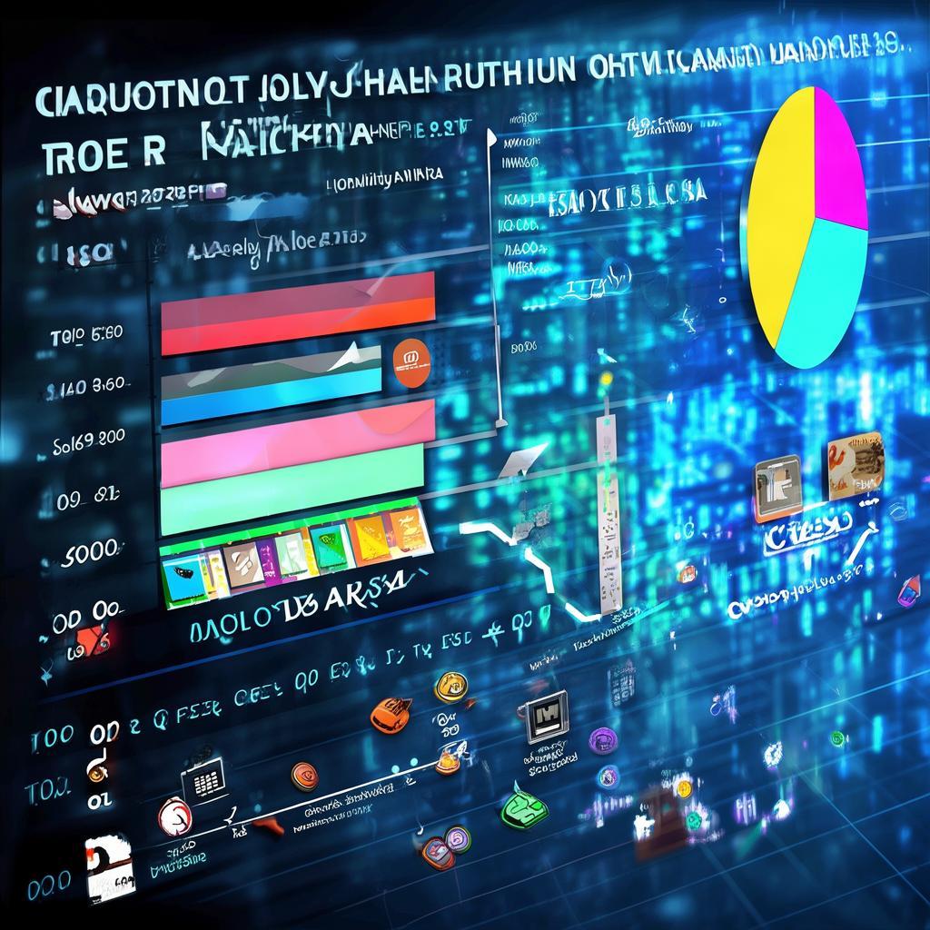 揭秘网站月访问排名，了解网站流量与影响力的关键指标，网站流量揭秘，月访问排名解析影响力