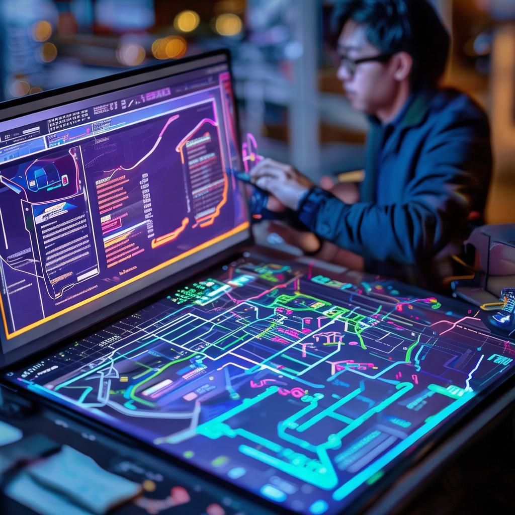 深度解析，安庆海外网站优化排名策略与实战技巧，安庆海外网站SEO优化，实战策略与排名提升解析