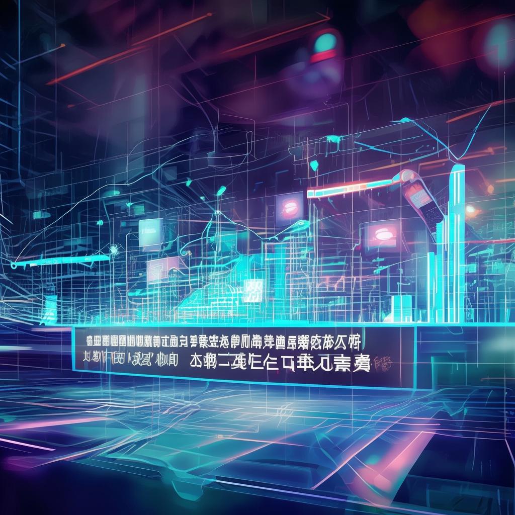 甘肃正规的网站优化排名，助力企业提升在线竞争力，甘肃专业网站优化服务，助力企业在线竞争力飞跃