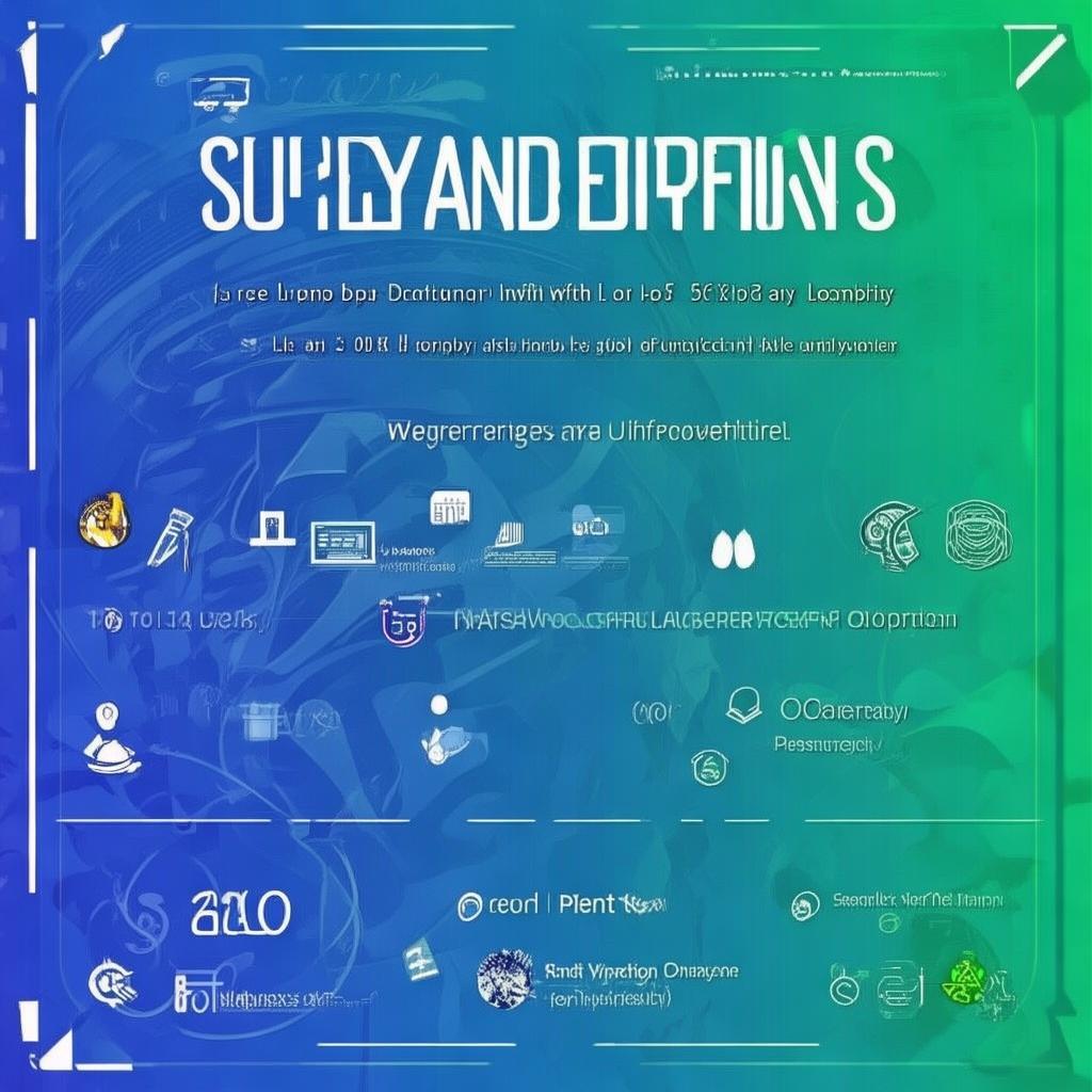 2023年度可以发布供求信息的网站排名，助力您轻松找到精准商机，2023年度供求信息发布平台排行榜，精准商机一网打尽