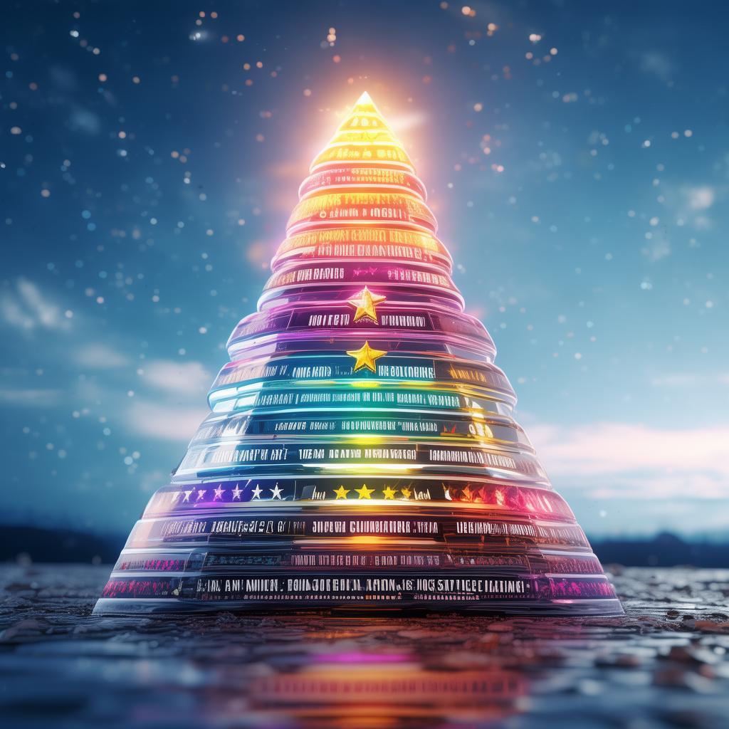 揭秘网上评价最高的网站排名，用户体验与口碑的完美结合，网评巅峰揭秘，用户体验与口碑共筑的网站排行榜